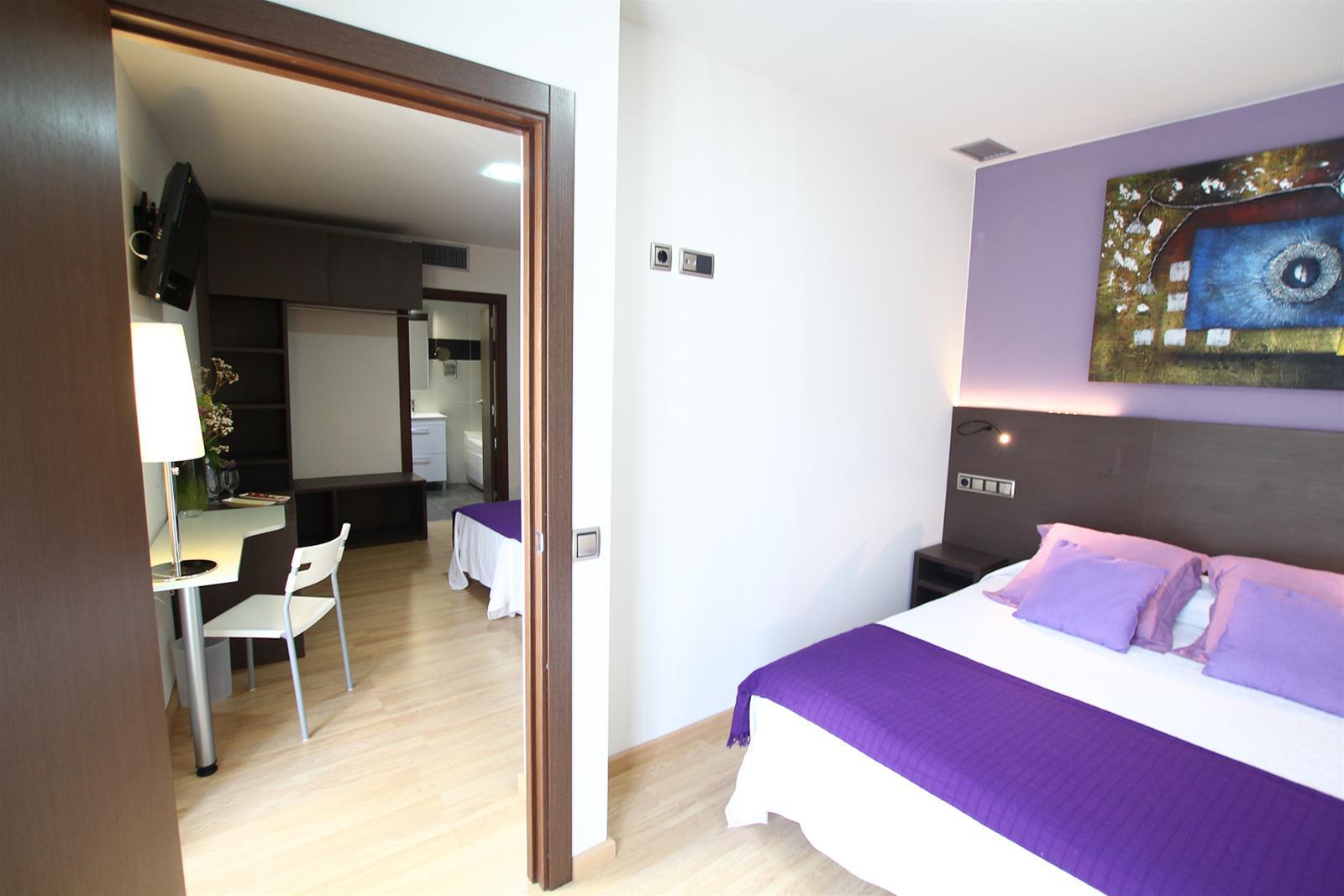 Hotel Tossamar Тосса-де-Мар Экстерьер фото