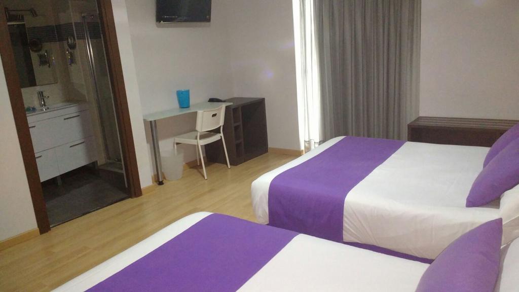 Hotel Tossamar Тосса-де-Мар Экстерьер фото